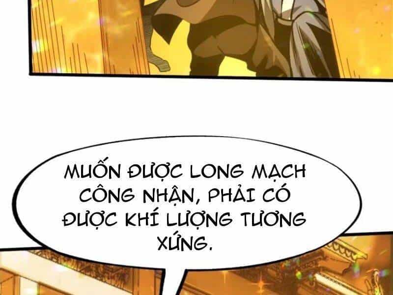 Không Cẩn Thận, Lưu Danh Muôn Thủa - Chương 59 - ảnh 74