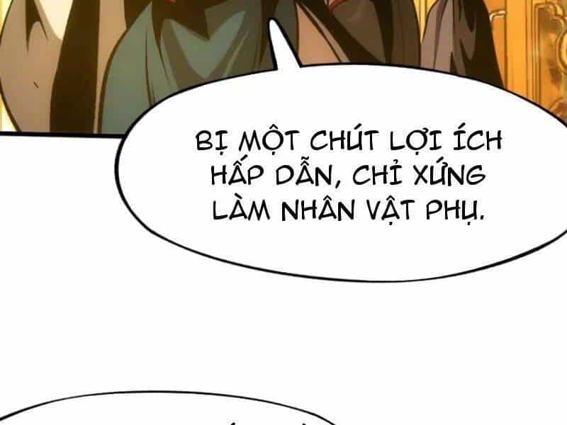 Không Cẩn Thận, Lưu Danh Muôn Thủa - Chương 59 - ảnh 76