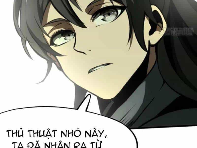 Không Cẩn Thận, Lưu Danh Muôn Thủa - Chương 59 - ảnh 79