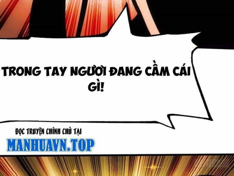 Không Cẩn Thận, Lưu Danh Muôn Thủa - Chương 59 - ảnh 84