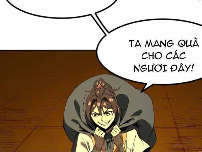 Không Cẩn Thận, Lưu Danh Muôn Thủa - Chương 60 - ảnh 23