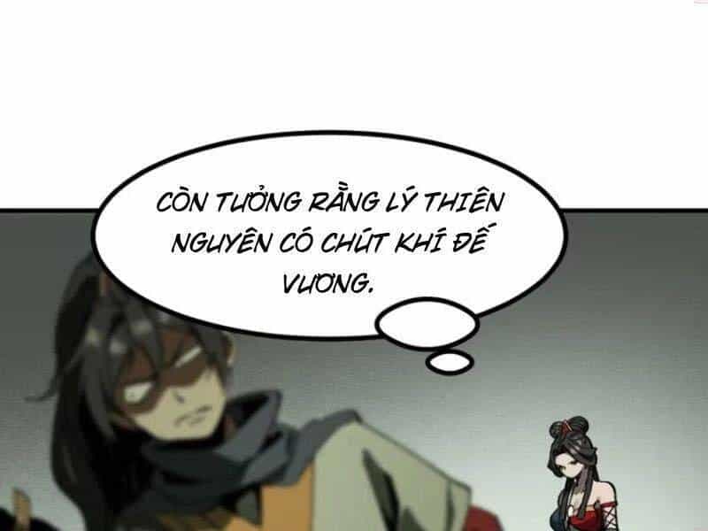 Không Cẩn Thận, Lưu Danh Muôn Thủa - Chương 60 - ảnh 39