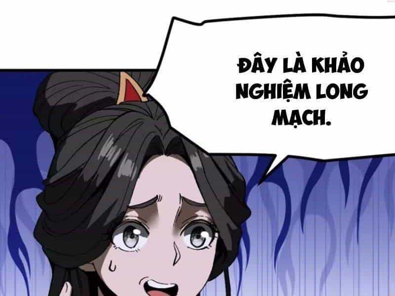 Không Cẩn Thận, Lưu Danh Muôn Thủa - Chương 60 - ảnh 4