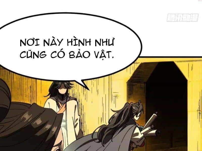Không Cẩn Thận, Lưu Danh Muôn Thủa - Chương 60 - ảnh 6