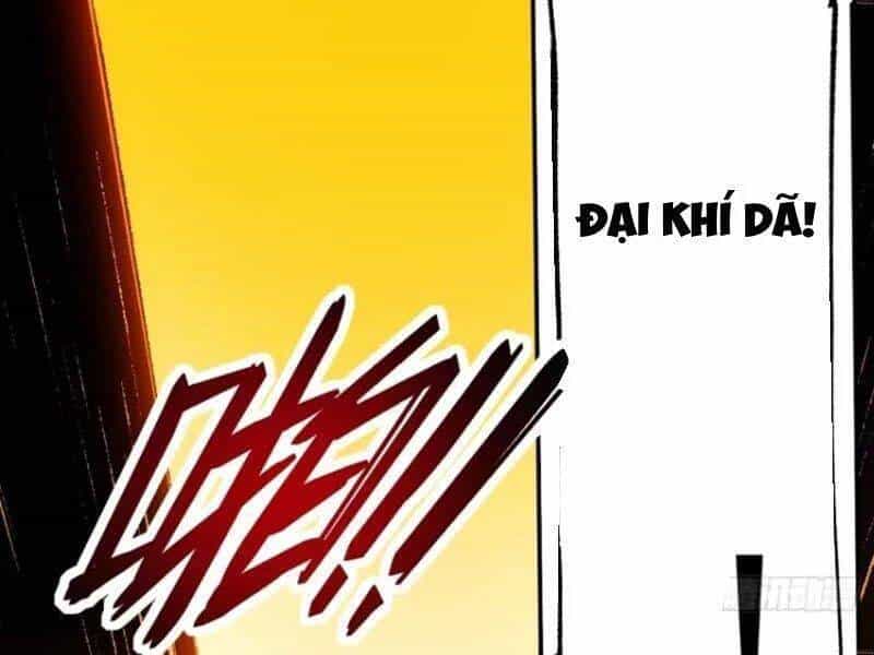 Không Cẩn Thận, Lưu Danh Muôn Thủa - Chương 60 - ảnh 86