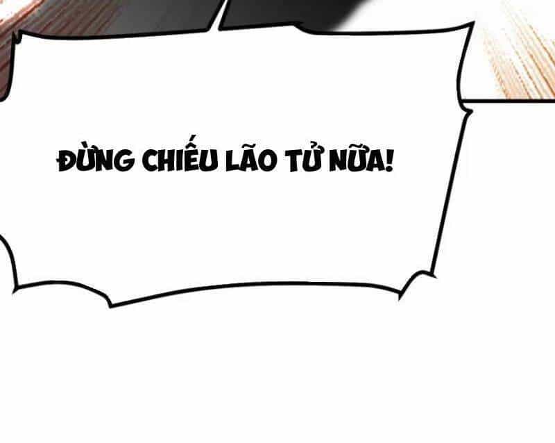Không Cẩn Thận, Lưu Danh Muôn Thủa - Chương 61 - ảnh 26