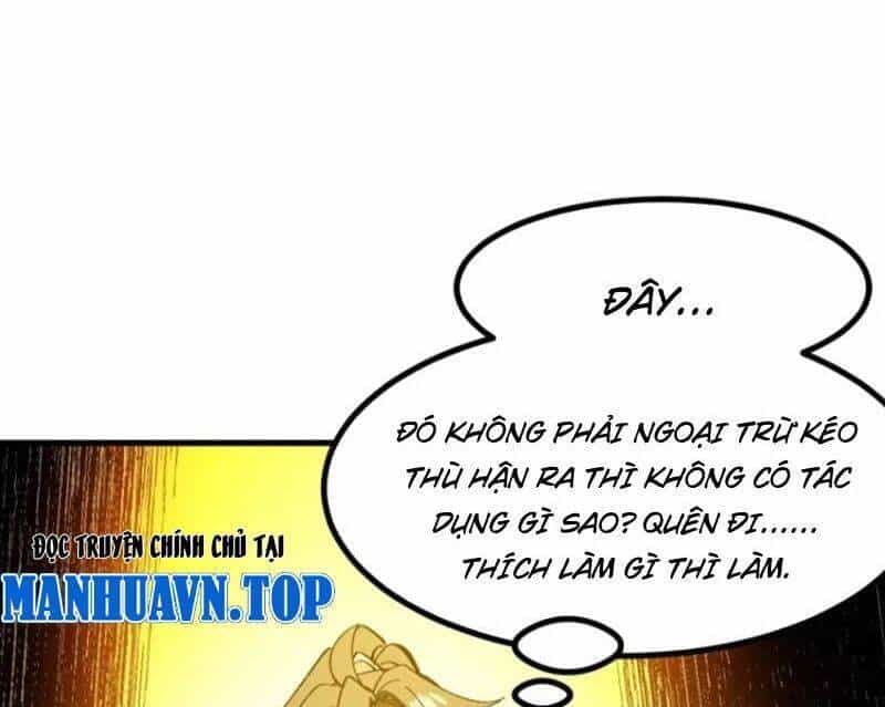 Không Cẩn Thận, Lưu Danh Muôn Thủa - Chương 61 - ảnh 34