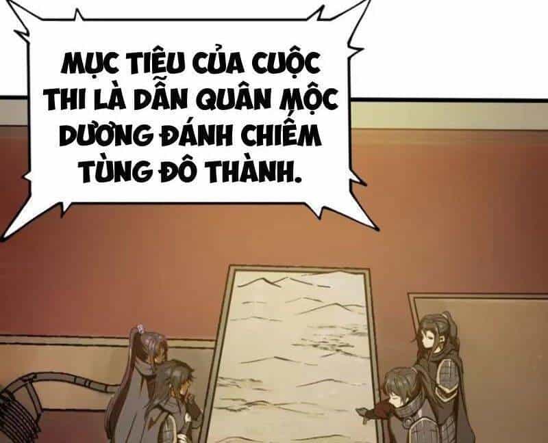 Không Cẩn Thận, Lưu Danh Muôn Thủa - Chương 61 - ảnh 56