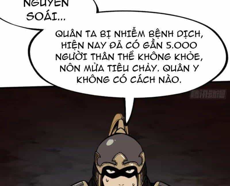 Không Cẩn Thận, Lưu Danh Muôn Thủa - Chương 61 - ảnh 64