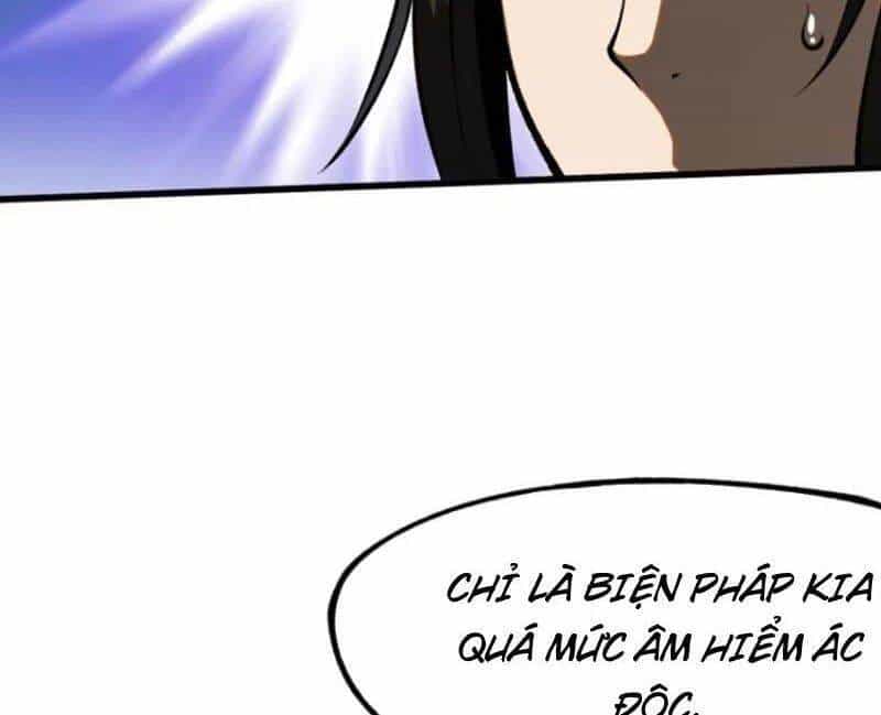 Không Cẩn Thận, Lưu Danh Muôn Thủa - Chương 61 - ảnh 86