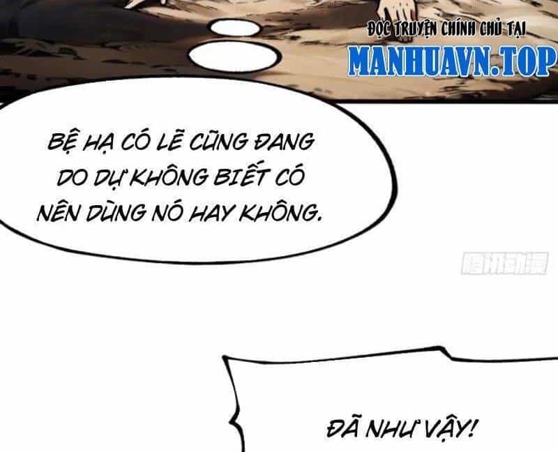 Không Cẩn Thận, Lưu Danh Muôn Thủa - Chương 61 - ảnh 88