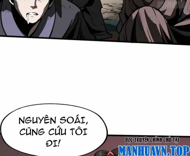 Không Cẩn Thận, Lưu Danh Muôn Thủa - Chương 62 - ảnh 29