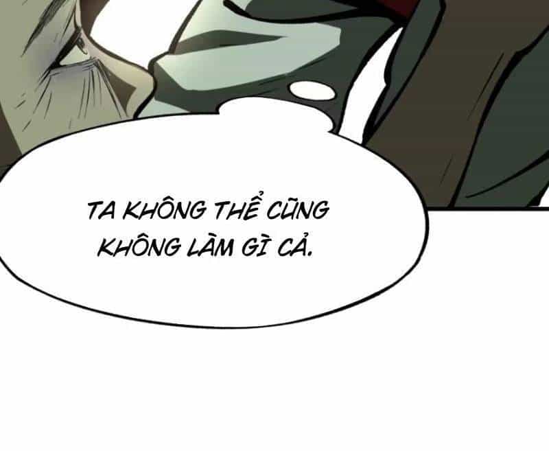 Không Cẩn Thận, Lưu Danh Muôn Thủa - Chương 62 - ảnh 40