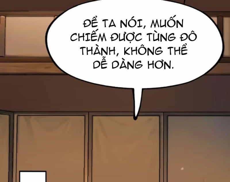 Không Cẩn Thận, Lưu Danh Muôn Thủa - Chương 62 - ảnh 64