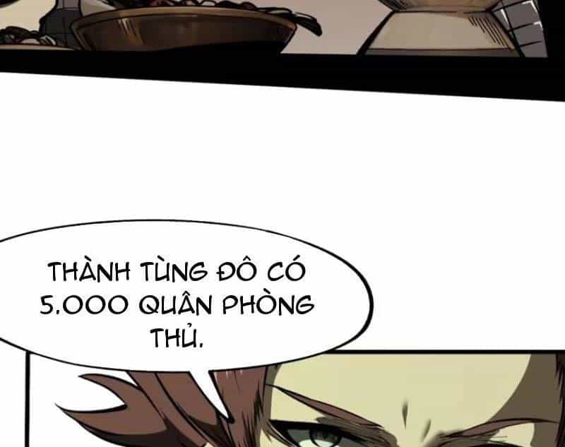 Không Cẩn Thận, Lưu Danh Muôn Thủa - Chương 62 - ảnh 69
