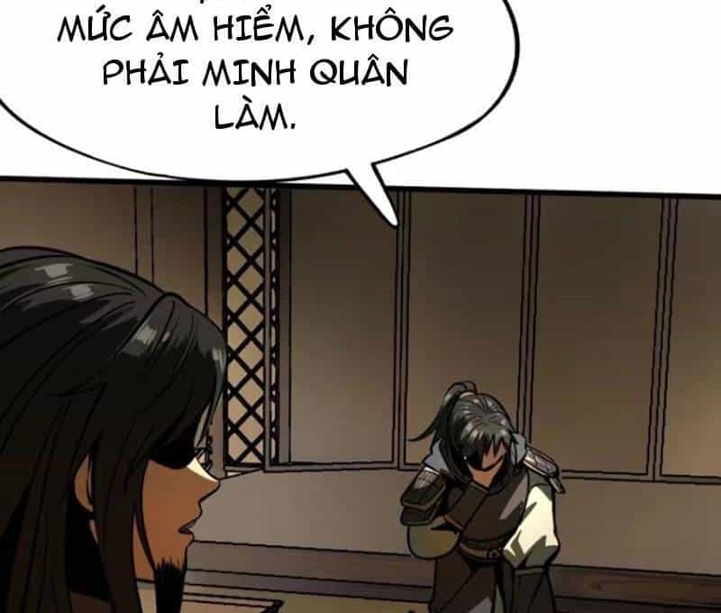 Không Cẩn Thận, Lưu Danh Muôn Thủa - Chương 63 - ảnh 13