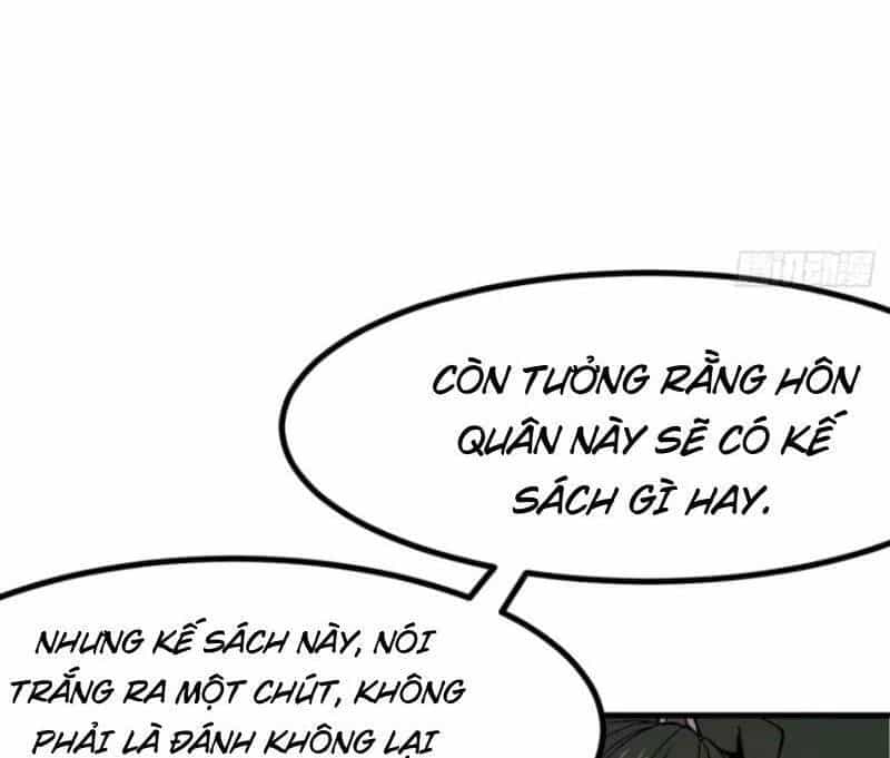 Không Cẩn Thận, Lưu Danh Muôn Thủa - Chương 63 - ảnh 32