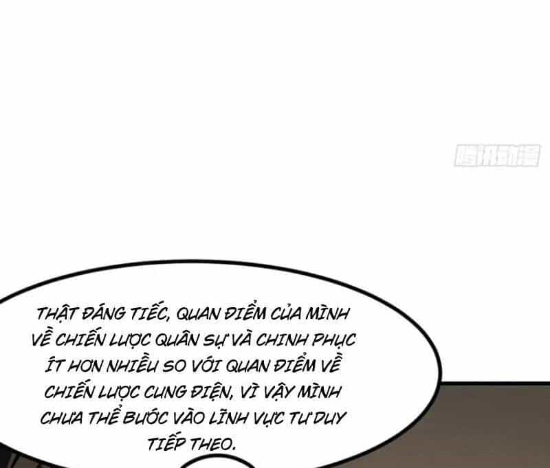 Không Cẩn Thận, Lưu Danh Muôn Thủa - Chương 63 - ảnh 39