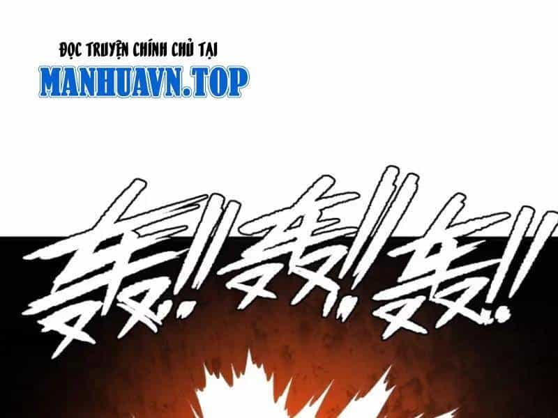 Không Cẩn Thận, Lưu Danh Muôn Thủa - Chương 64 - ảnh 110