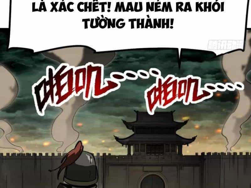 Không Cẩn Thận, Lưu Danh Muôn Thủa - Chương 64 - ảnh 13