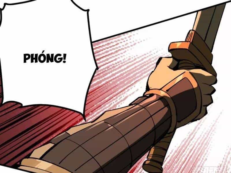 Không Cẩn Thận, Lưu Danh Muôn Thủa - Chương 64 - ảnh 17