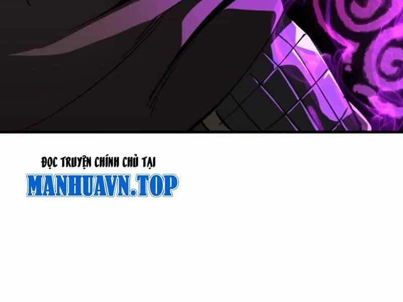 Không Cẩn Thận, Lưu Danh Muôn Thủa - Chương 64 - ảnh 38