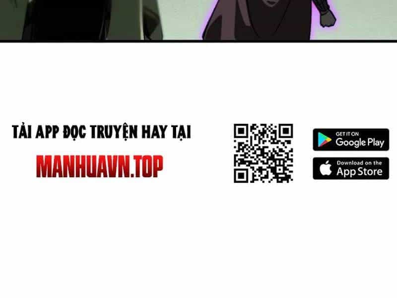 Không Cẩn Thận, Lưu Danh Muôn Thủa - Chương 64 - ảnh 40