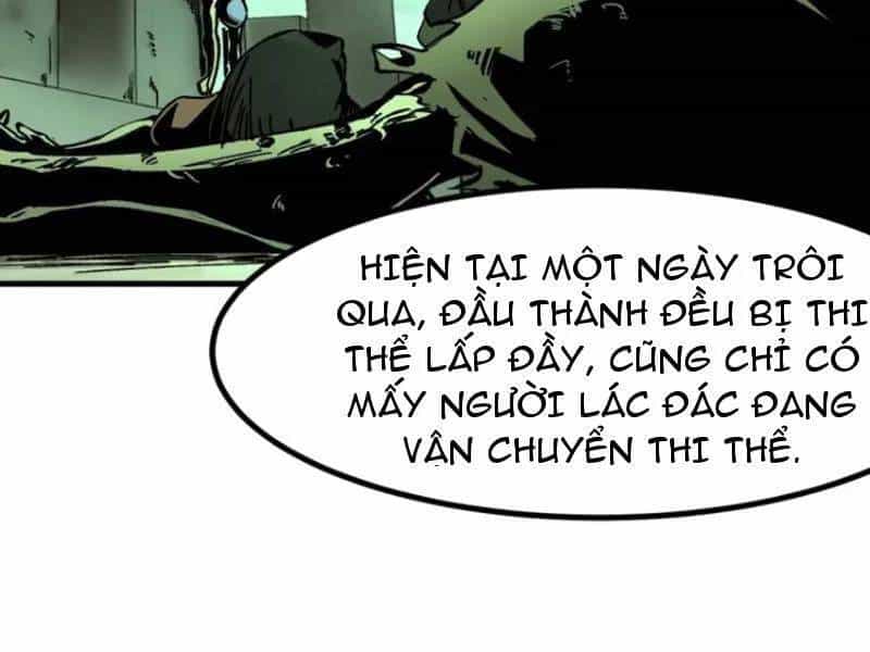 Không Cẩn Thận, Lưu Danh Muôn Thủa - Chương 64 - ảnh 49