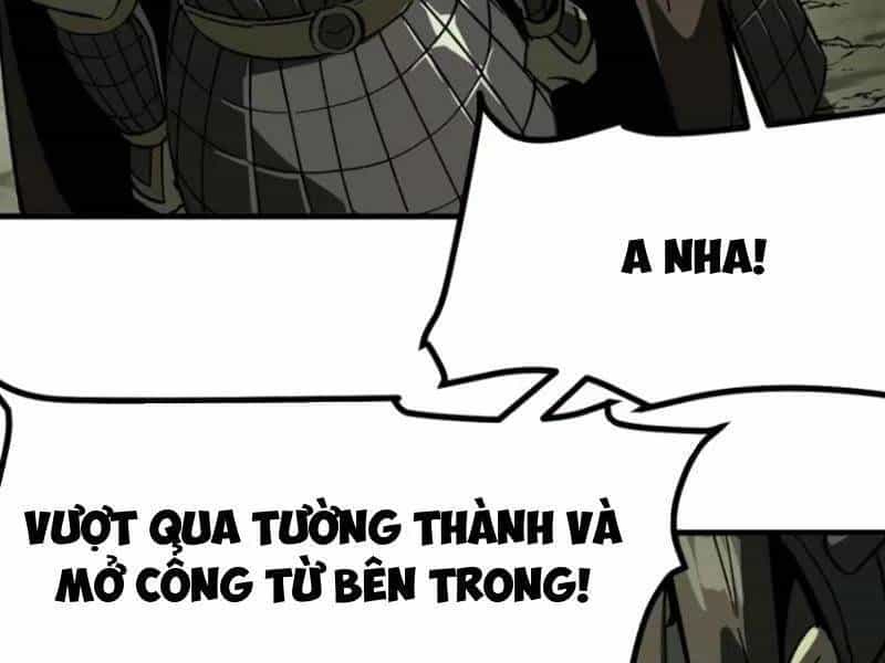 Không Cẩn Thận, Lưu Danh Muôn Thủa - Chương 64 - ảnh 52