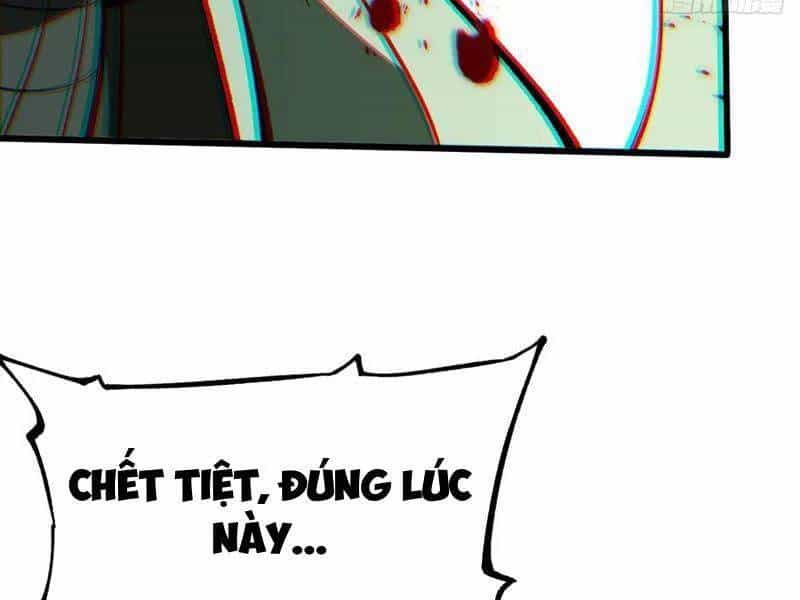 Không Cẩn Thận, Lưu Danh Muôn Thủa - Chương 65 - ảnh 109