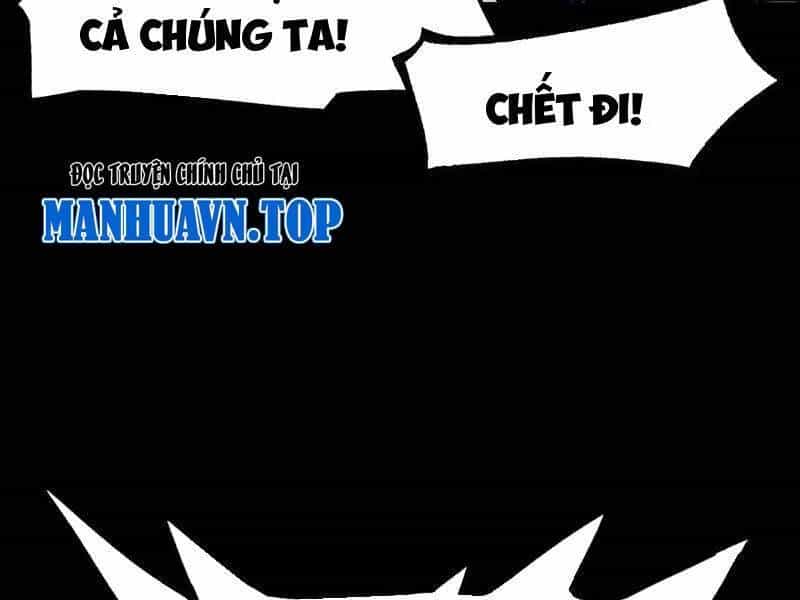Không Cẩn Thận, Lưu Danh Muôn Thủa - Chương 65 - ảnh 118