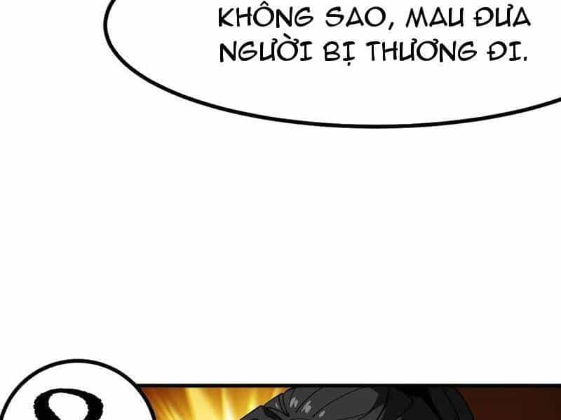 Không Cẩn Thận, Lưu Danh Muôn Thủa - Chương 65 - ảnh 17