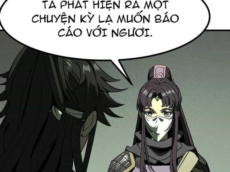 Không Cẩn Thận, Lưu Danh Muôn Thủa - Chương 65 - ảnh 19