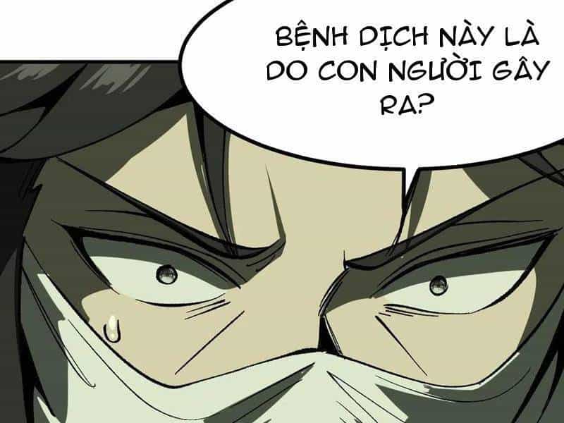 Không Cẩn Thận, Lưu Danh Muôn Thủa - Chương 65 - ảnh 24