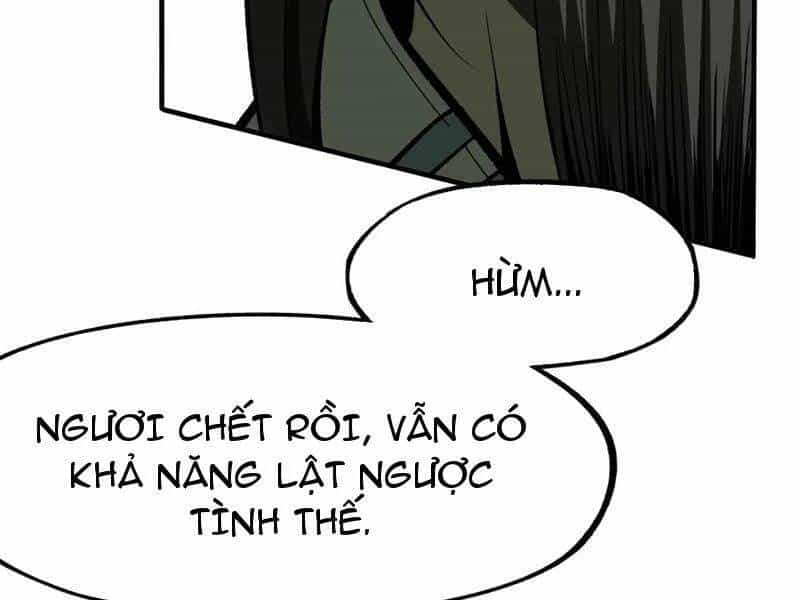 Không Cẩn Thận, Lưu Danh Muôn Thủa - Chương 65 - ảnh 49