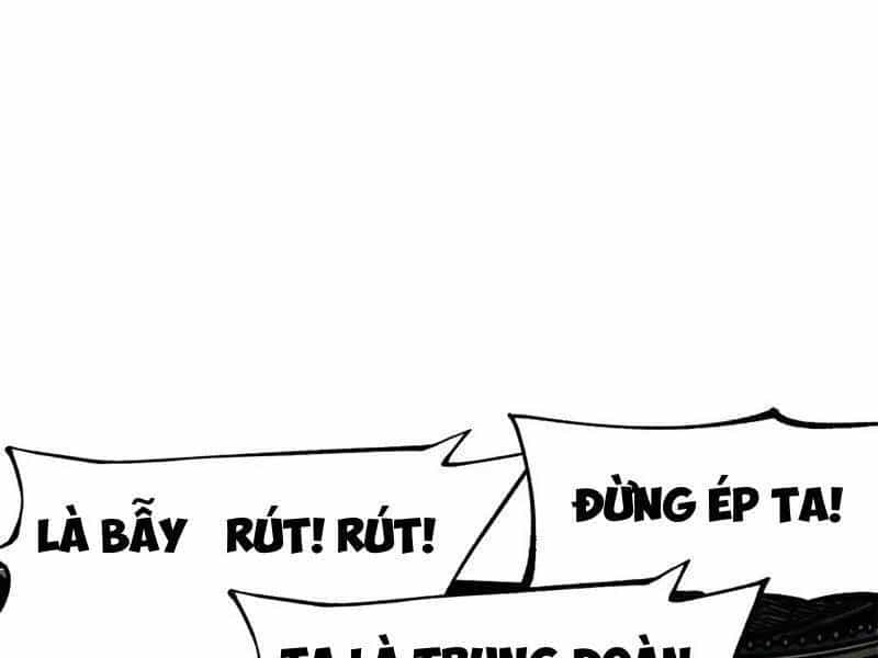 Không Cẩn Thận, Lưu Danh Muôn Thủa - Chương 65 - ảnh 77