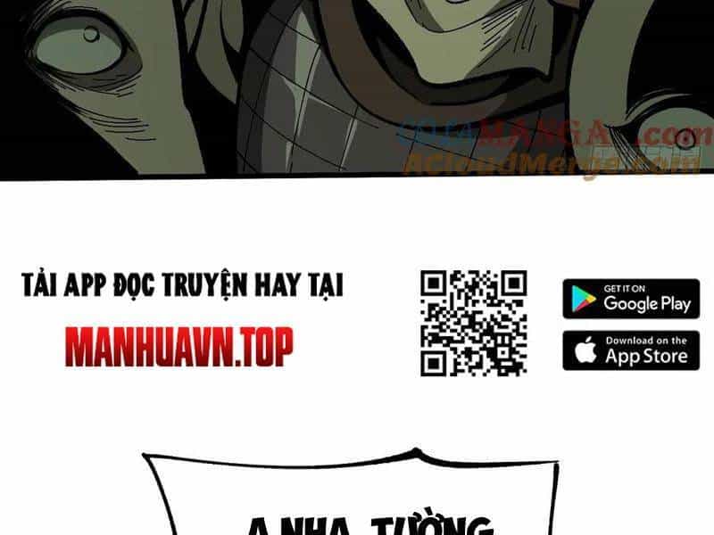 Không Cẩn Thận, Lưu Danh Muôn Thủa - Chương 65 - ảnh 80