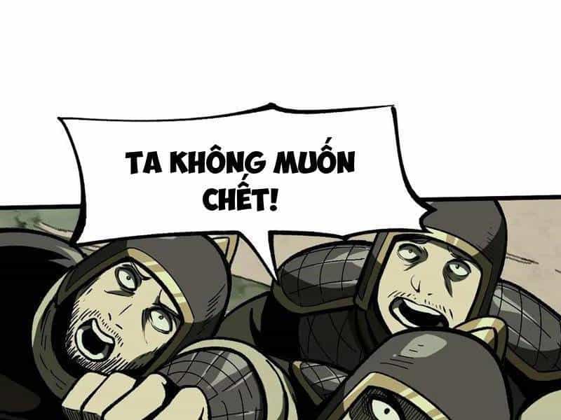 Không Cẩn Thận, Lưu Danh Muôn Thủa - Chương 65 - ảnh 88