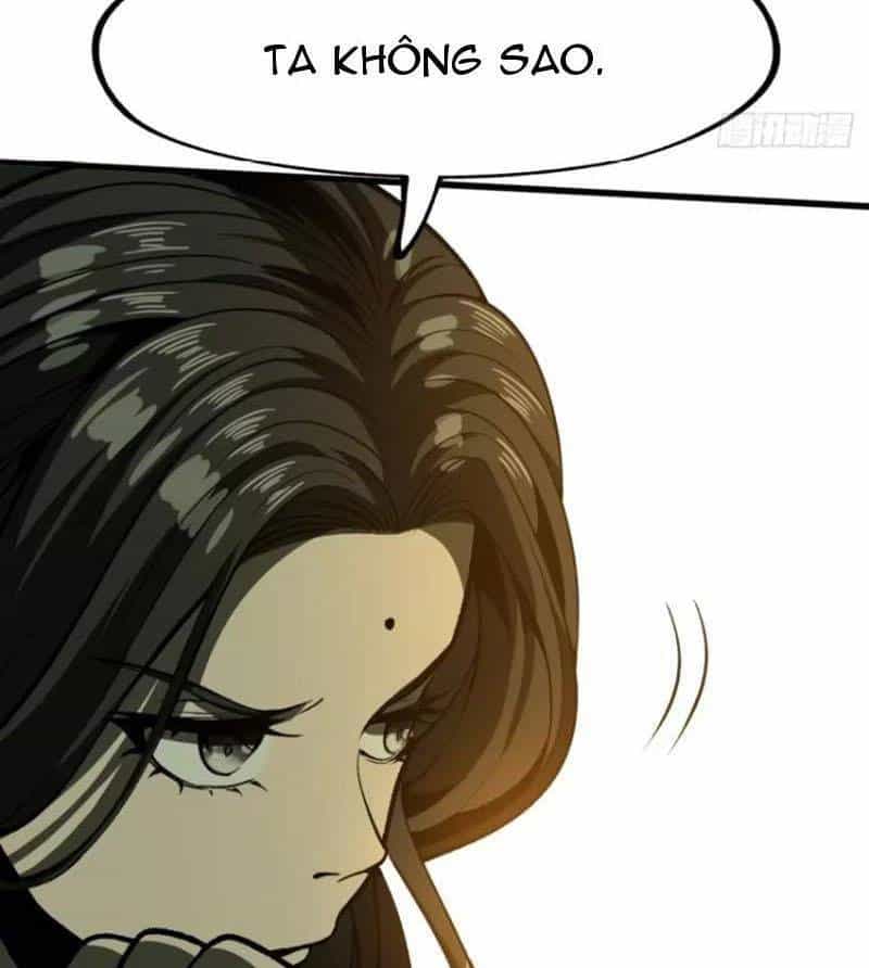 Không Cẩn Thận, Lưu Danh Muôn Thủa - Chương 66 - ảnh 15