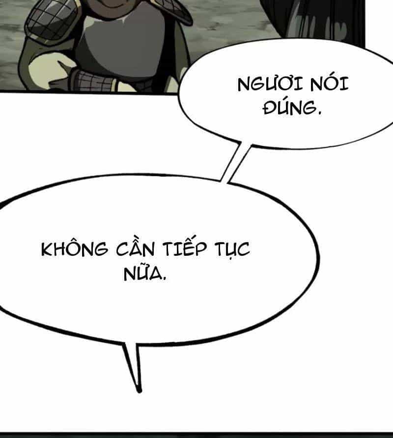 Không Cẩn Thận, Lưu Danh Muôn Thủa - Chương 66 - ảnh 19