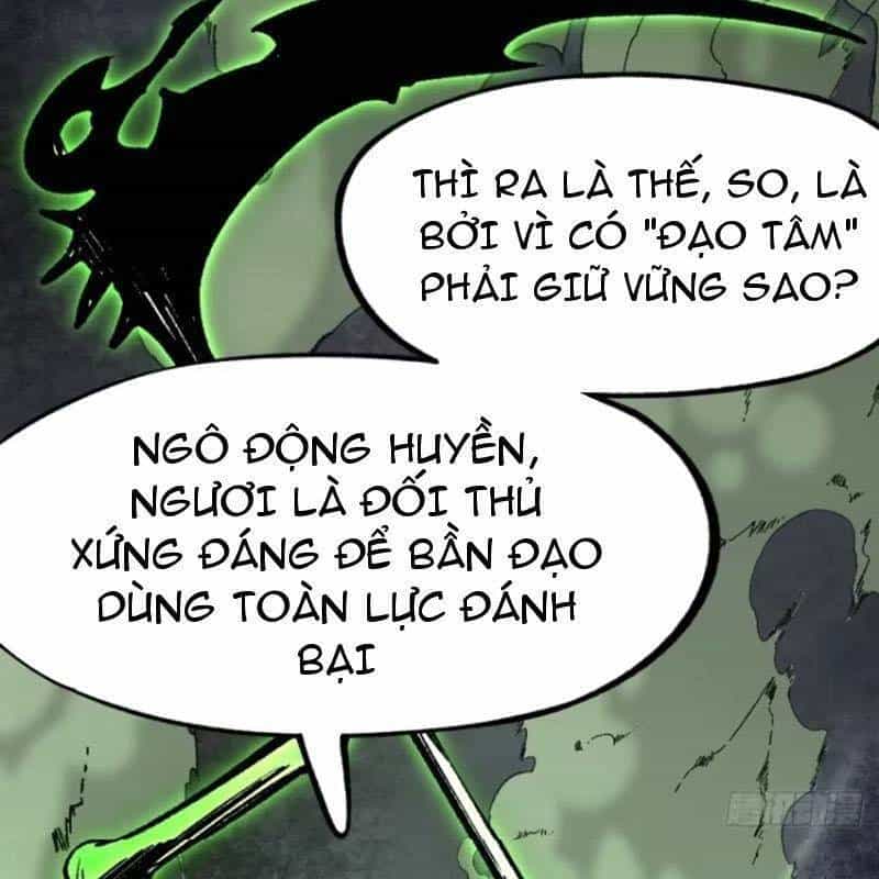 Không Cẩn Thận, Lưu Danh Muôn Thủa - Chương 66 - ảnh 38