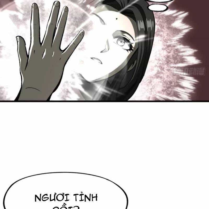 Không Cẩn Thận, Lưu Danh Muôn Thủa - Chương 66 - ảnh 51
