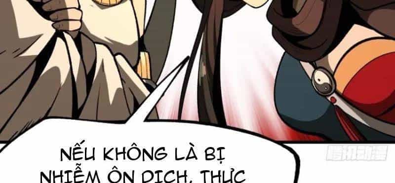 Không Cẩn Thận, Lưu Danh Muôn Thủa - Chương 66 - ảnh 60
