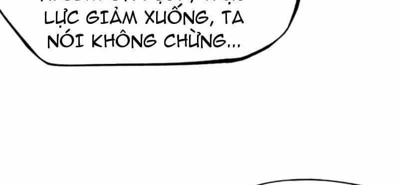 Không Cẩn Thận, Lưu Danh Muôn Thủa - Chương 66 - ảnh 61