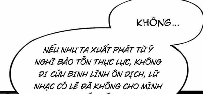 Không Cẩn Thận, Lưu Danh Muôn Thủa - Chương 66 - ảnh 62