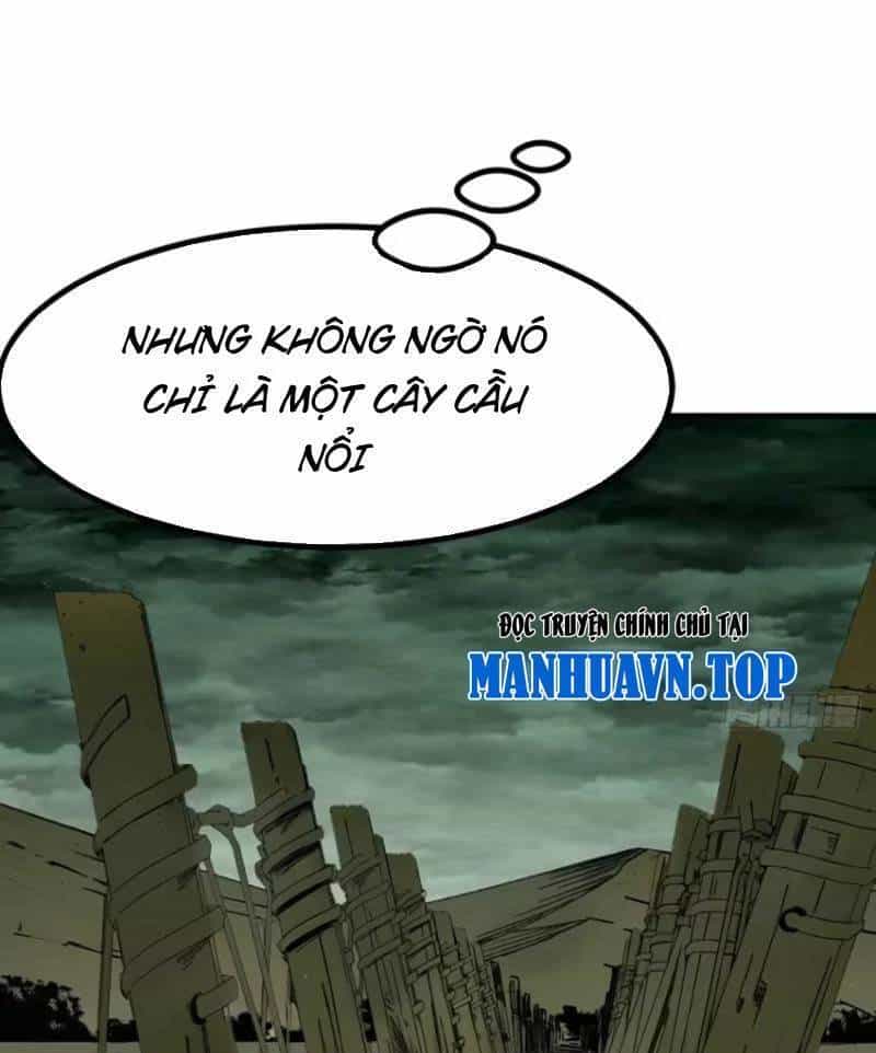 Không Cẩn Thận, Lưu Danh Muôn Thủa - Chương 67 - ảnh 16