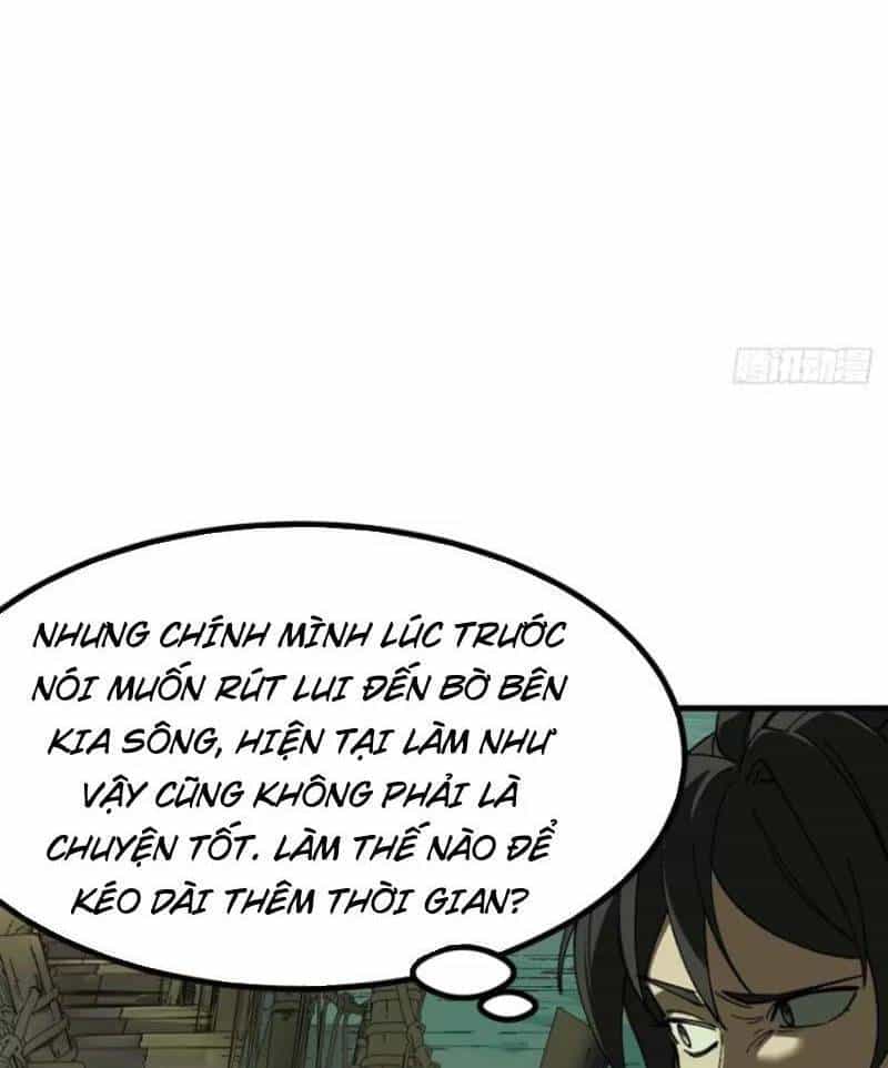 Không Cẩn Thận, Lưu Danh Muôn Thủa - Chương 67 - ảnh 21