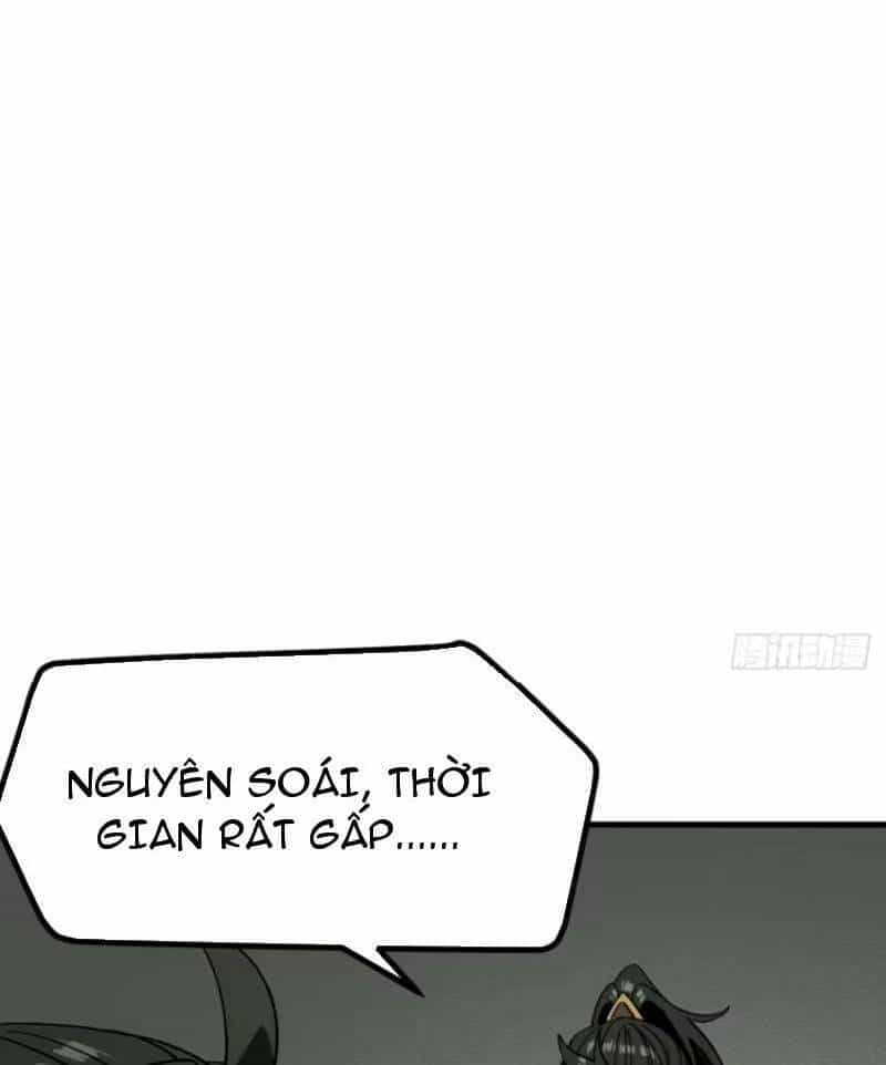 Không Cẩn Thận, Lưu Danh Muôn Thủa - Chương 67 - ảnh 24