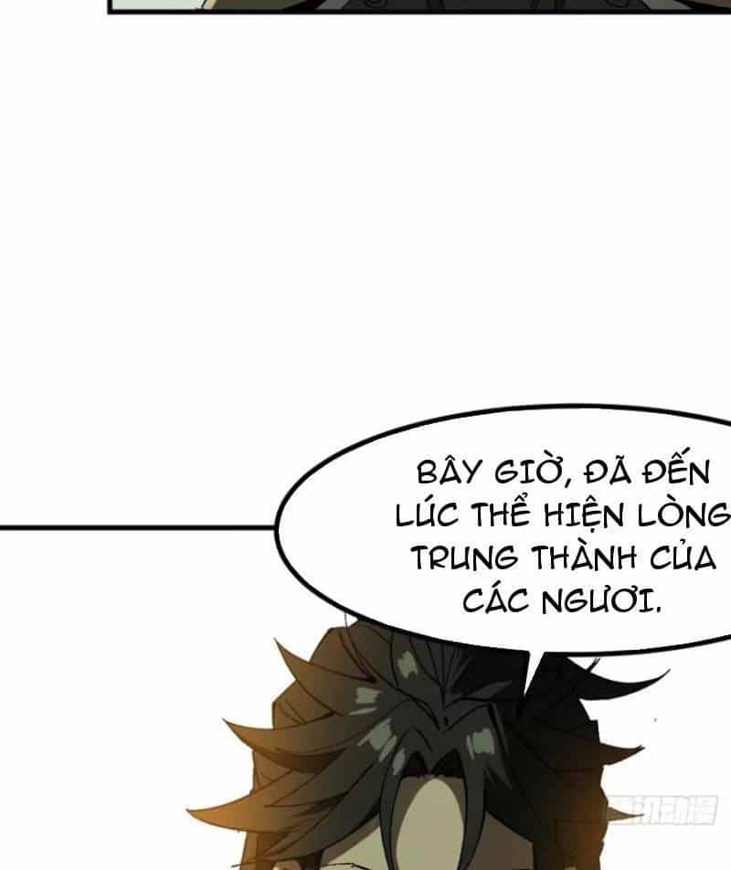Không Cẩn Thận, Lưu Danh Muôn Thủa - Chương 67 - ảnh 58