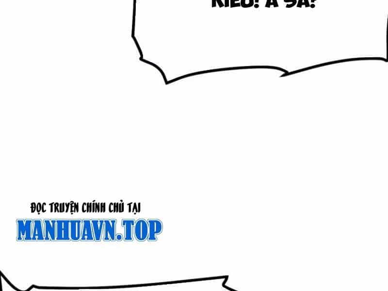 Không Cẩn Thận, Lưu Danh Muôn Thủa - Chương 68 - ảnh 10